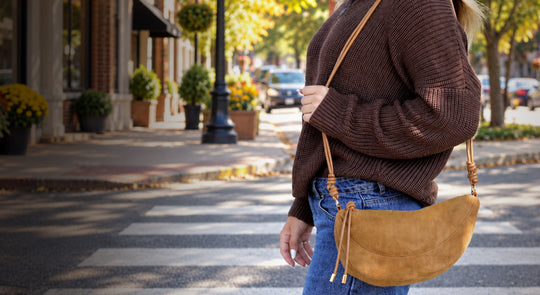 deal banner image_4